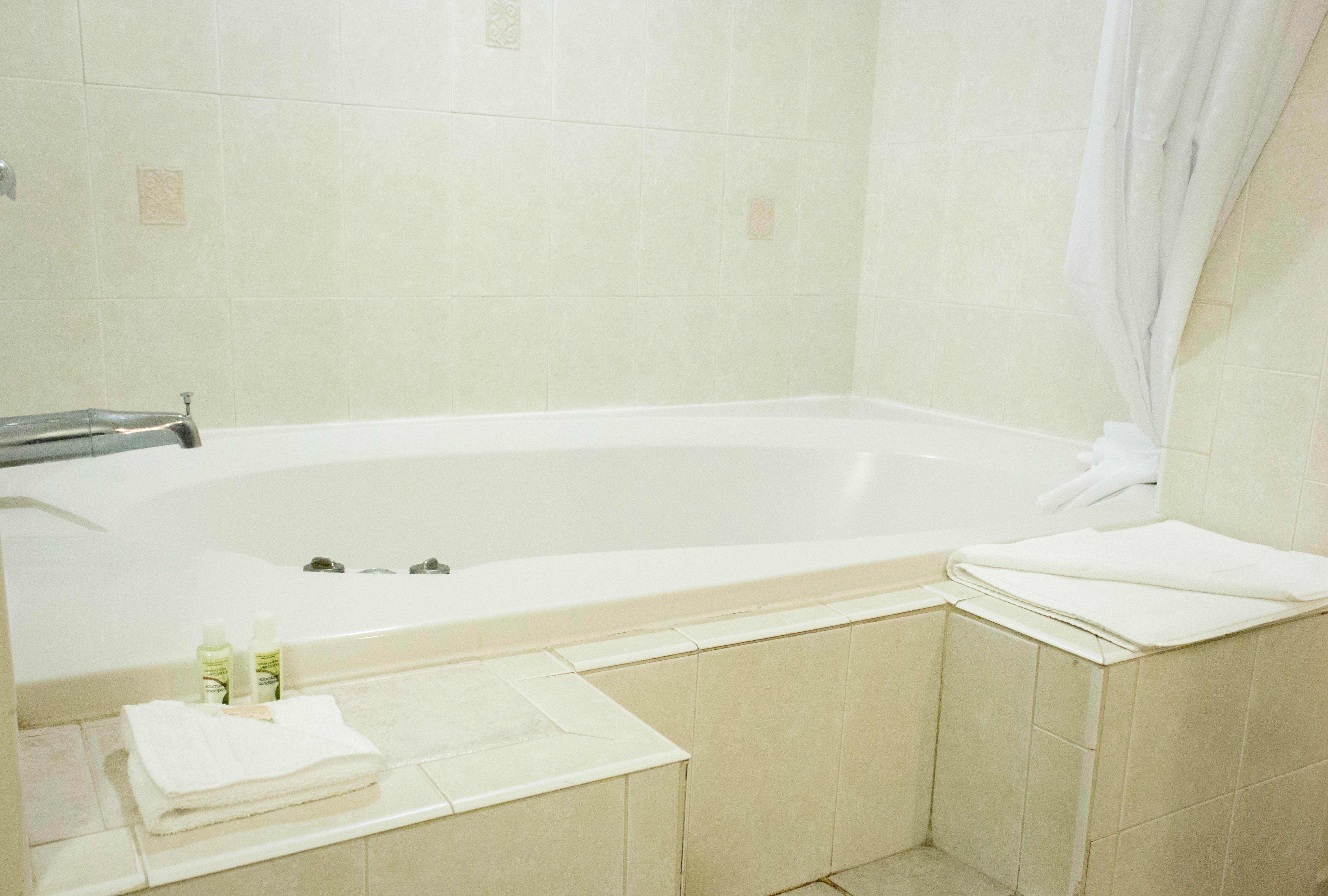 Holiday Inn Port St. Lucie By Ihg Экстерьер фото