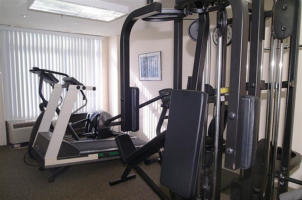 Holiday Inn Port St. Lucie By Ihg Экстерьер фото